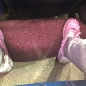 Meet your Posher, Gavin